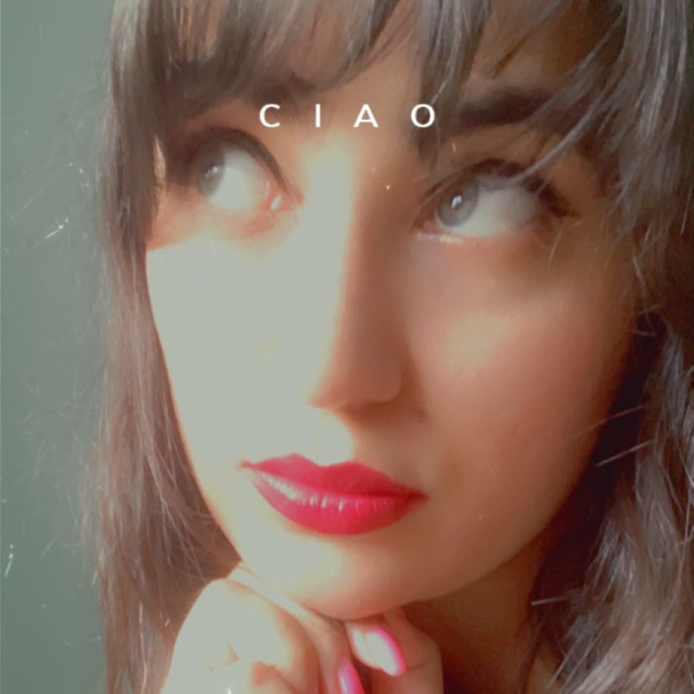 Meet your Posher, Asiya